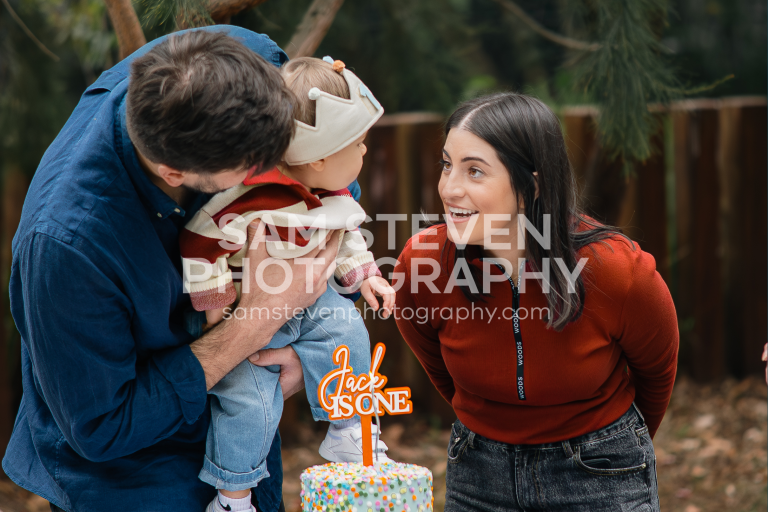 JACKSBDAY-P1252543-2