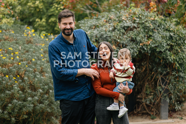 JACKSBDAY-P1263347