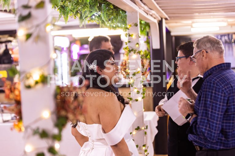 ADCOCKWEDDING-4322