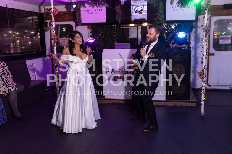 ADCOCKWEDDING-4325