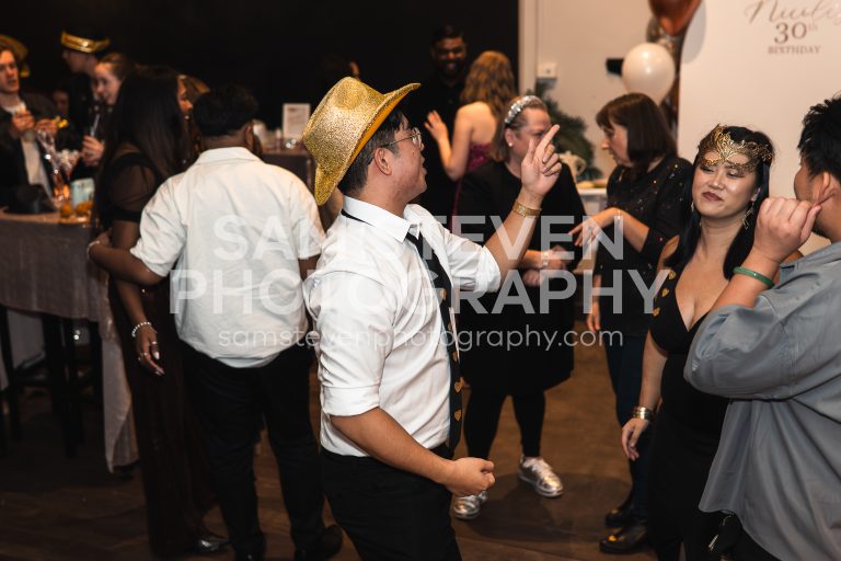 ADCOCKWEDDING-4326