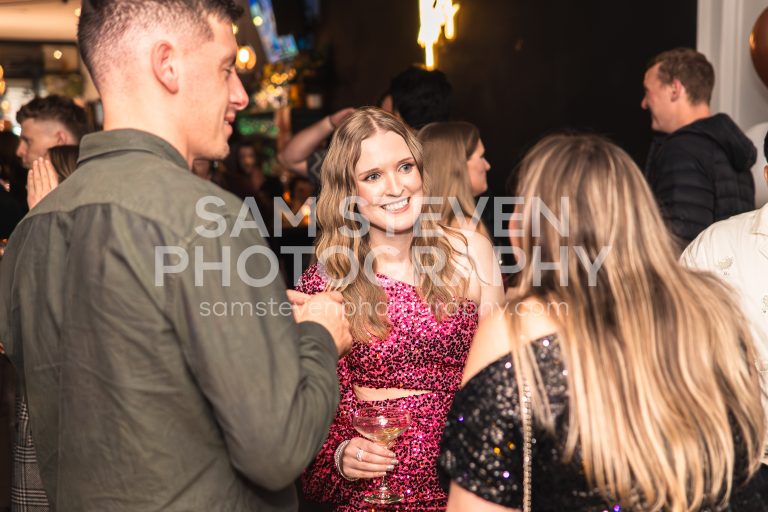 ADCOCKWEDDING-4328