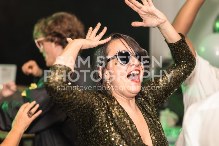 NICOLES30TH-241